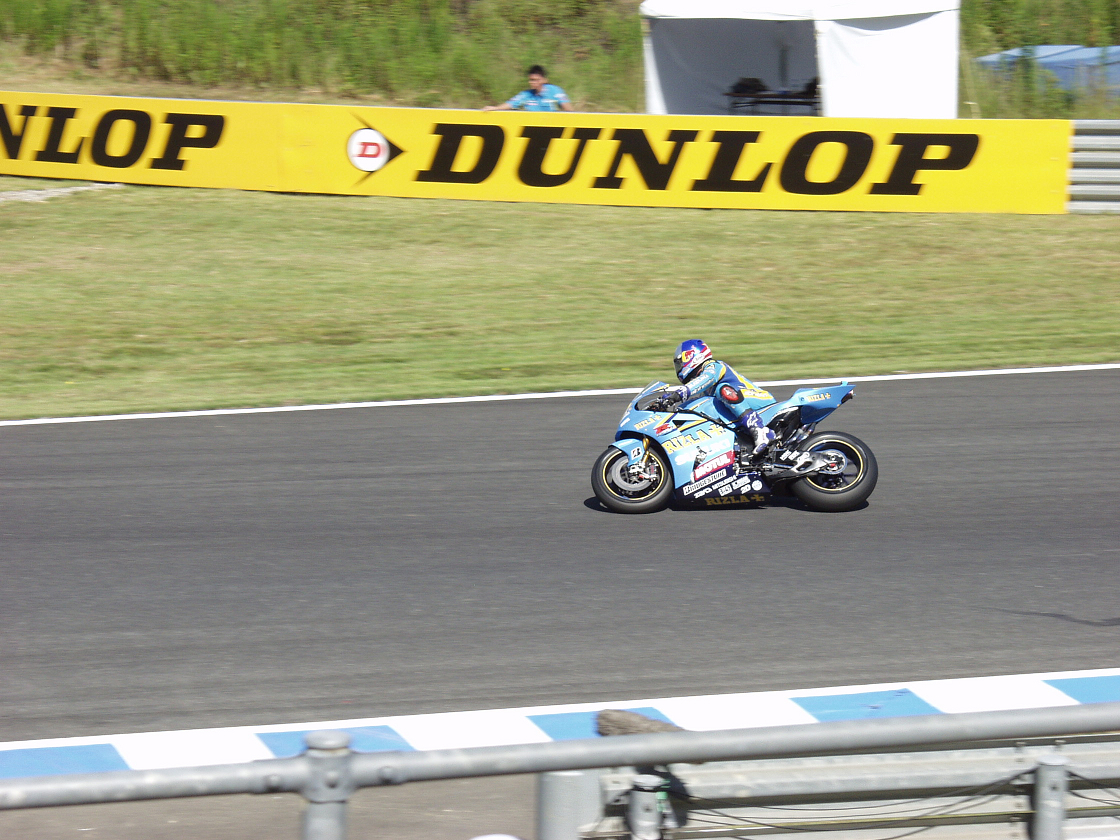 P9240382.jpg
