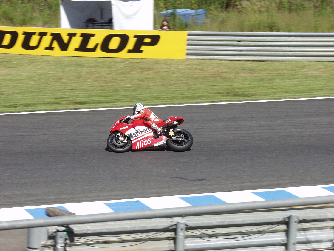P9240386.jpg