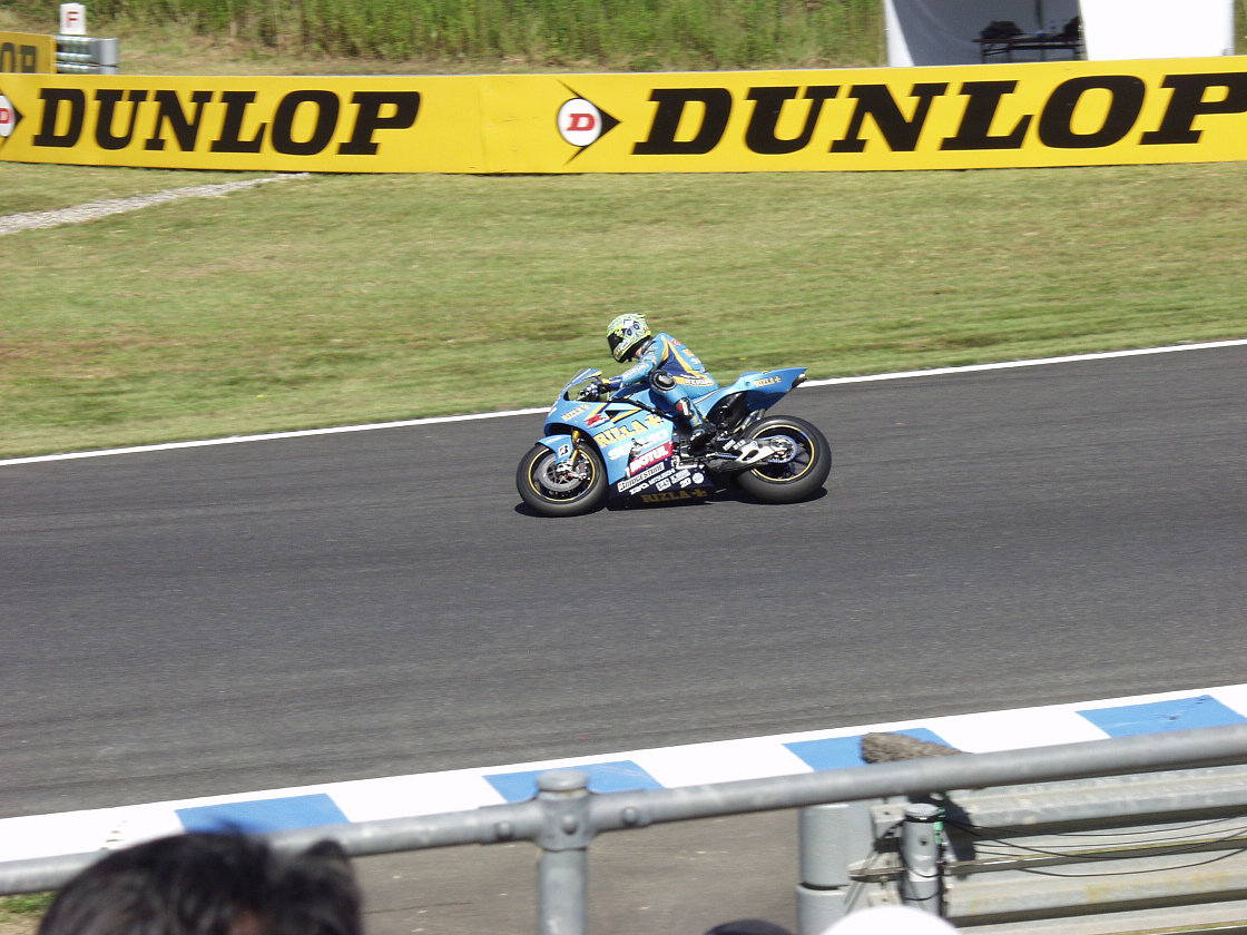 P9240387.jpg