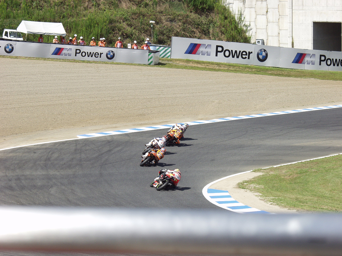 P9240394.jpg