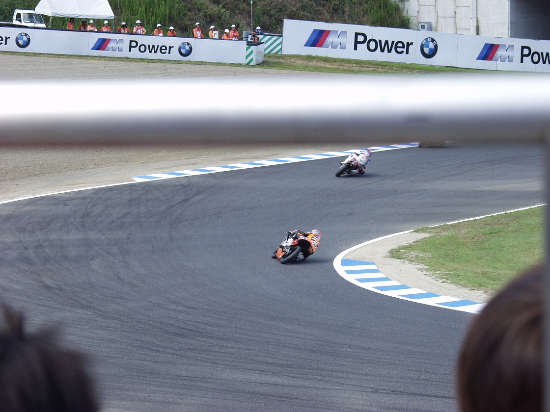 P9240395.jpg
