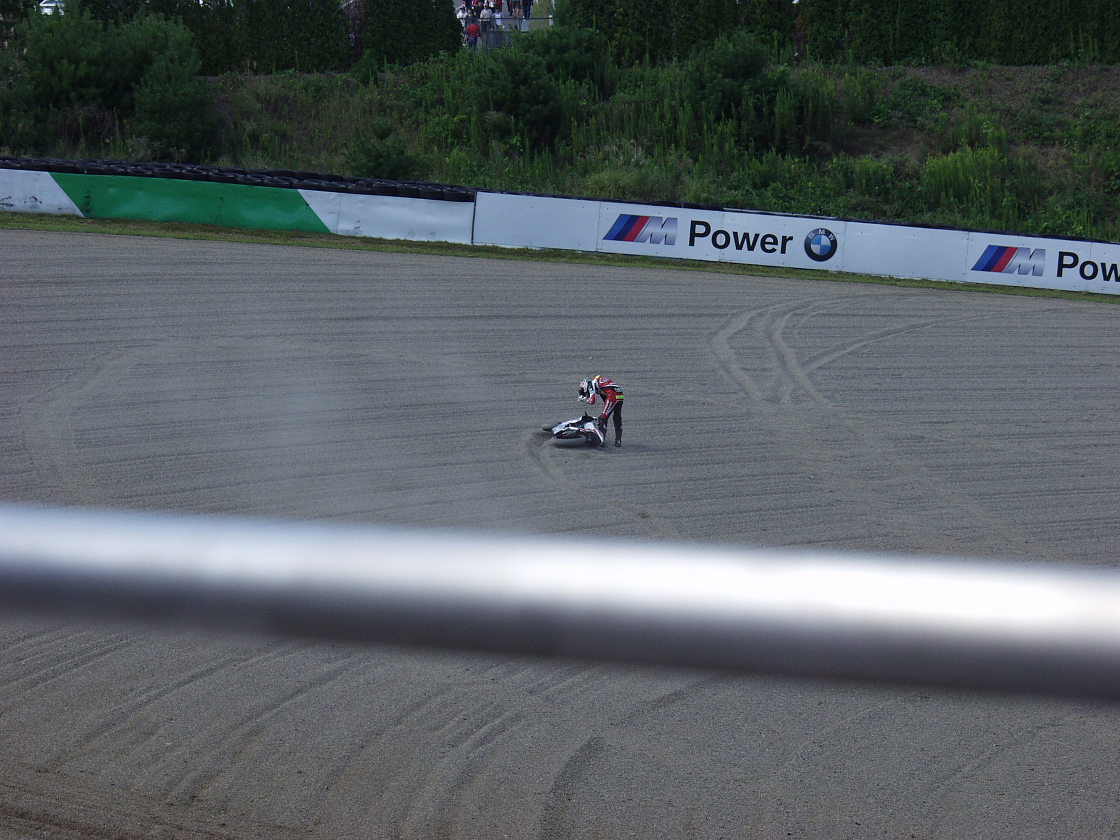 P9240397.jpg