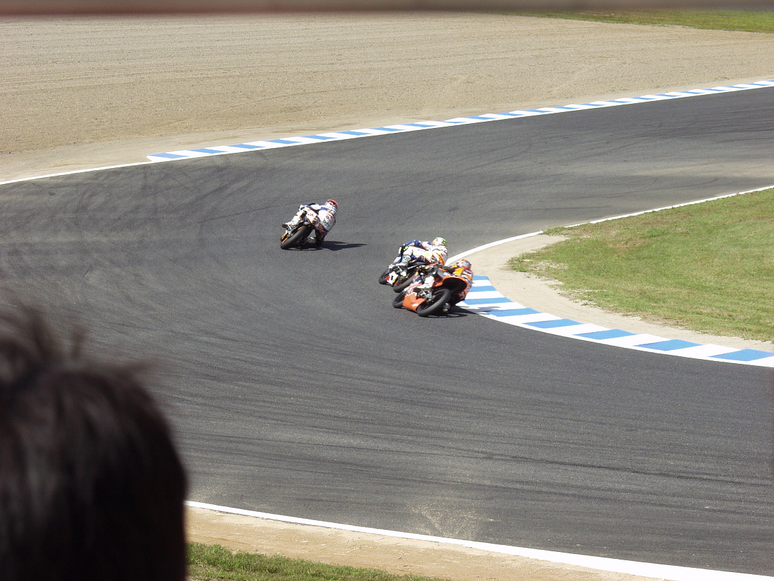 P9240400.jpg