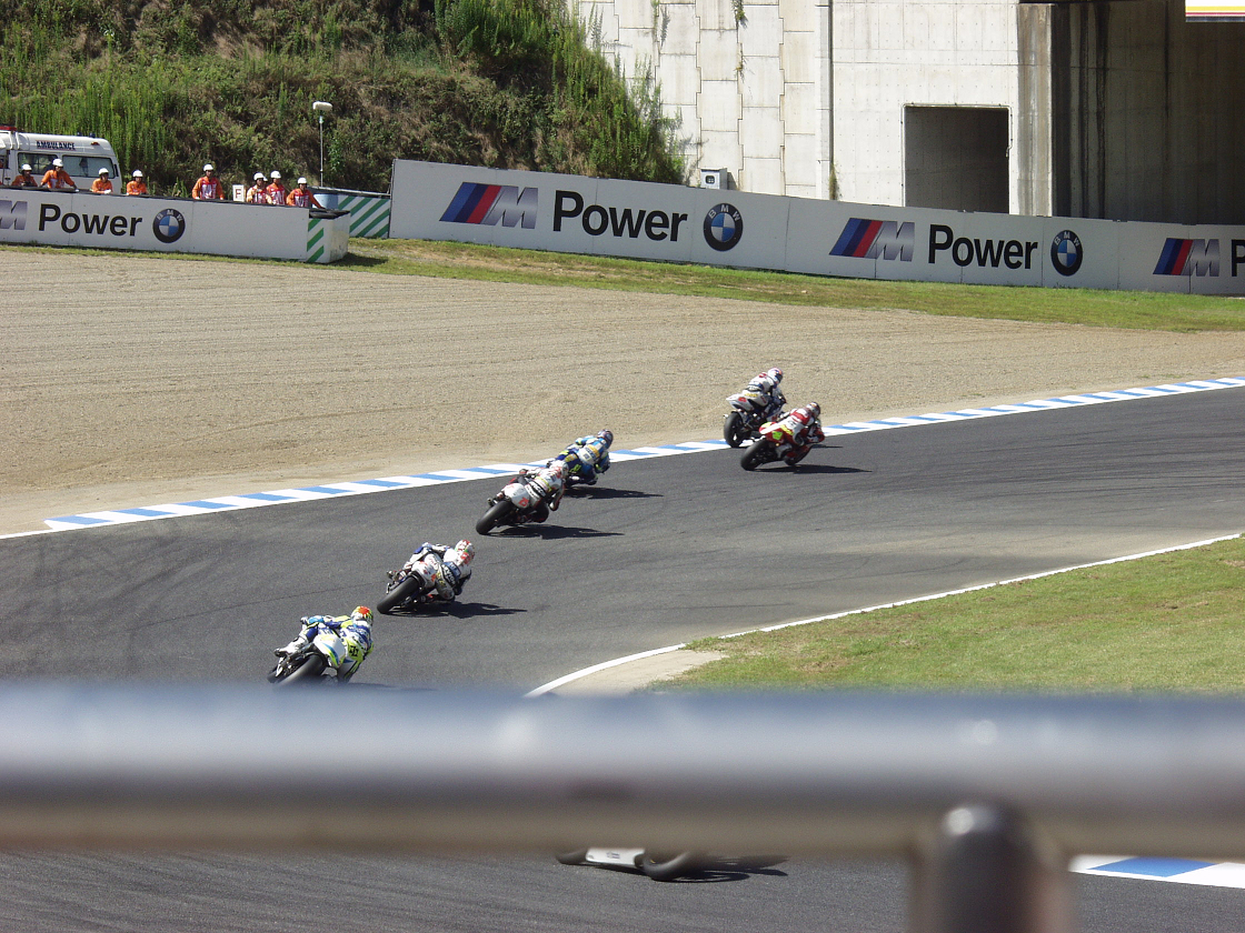 P9240408.jpg