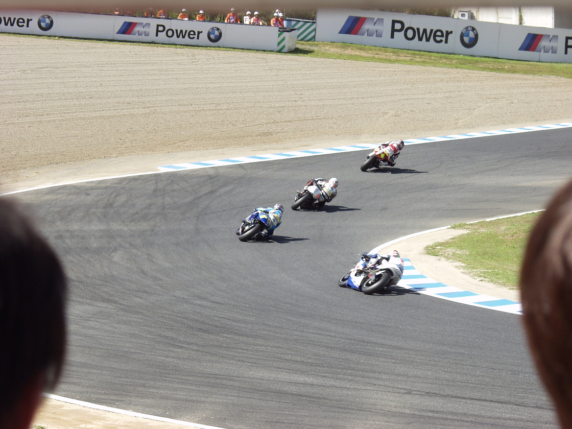 P9240409.jpg