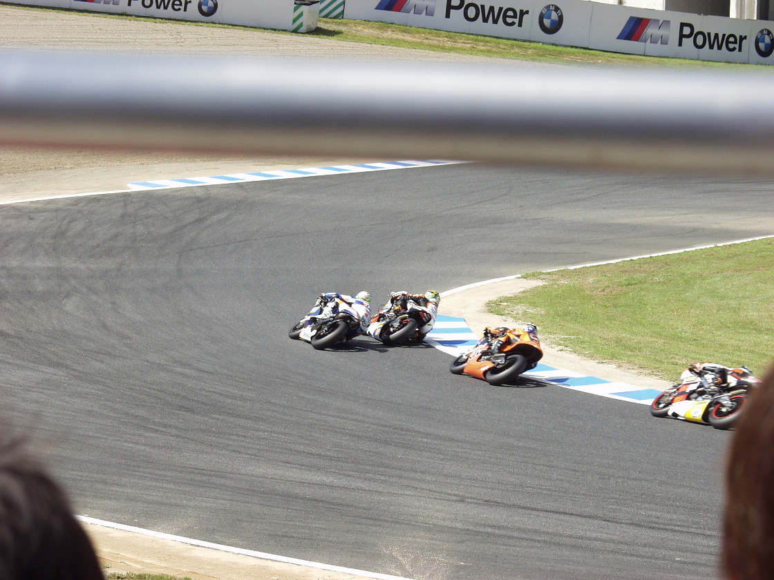 P9240410.jpg