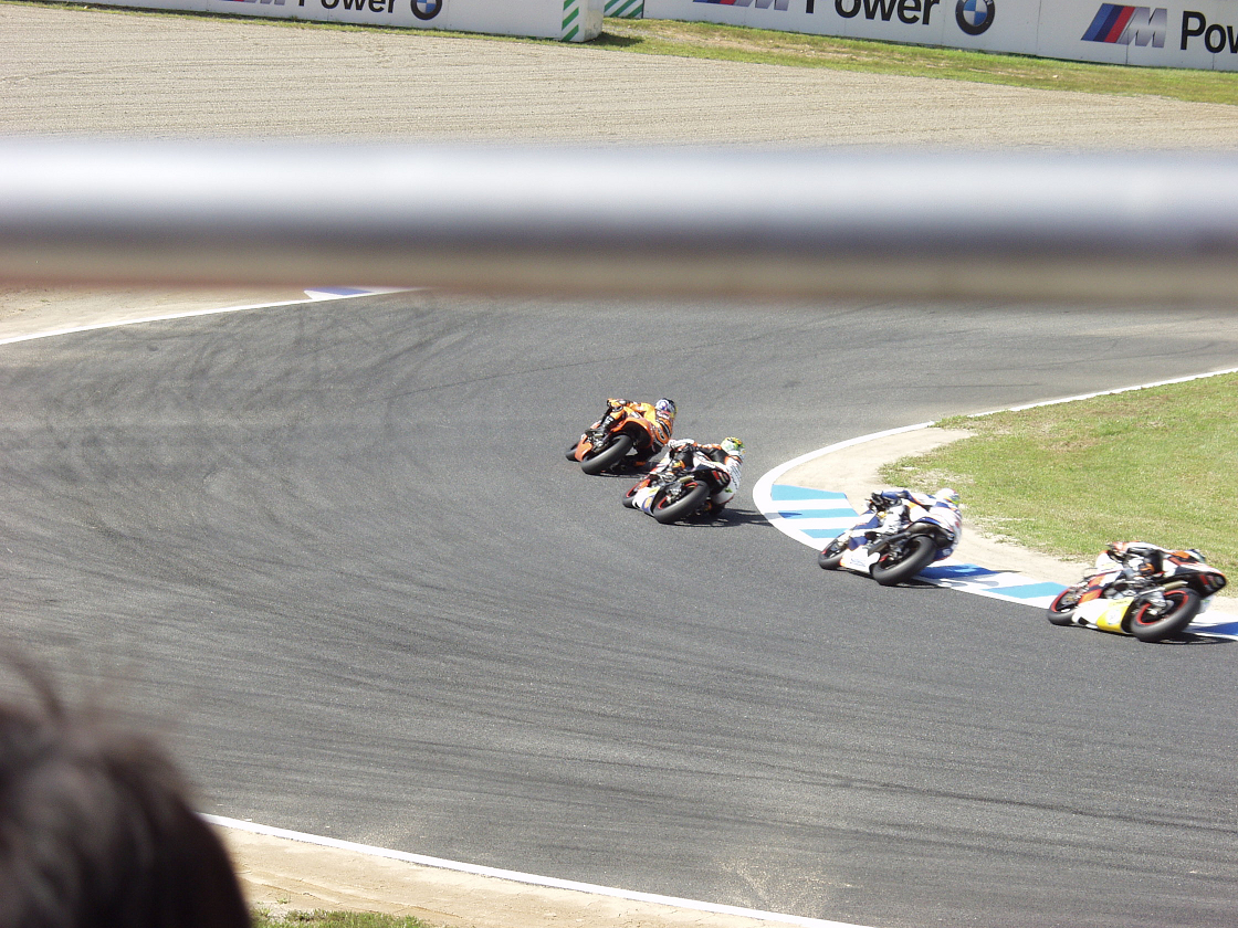 P9240411.jpg
