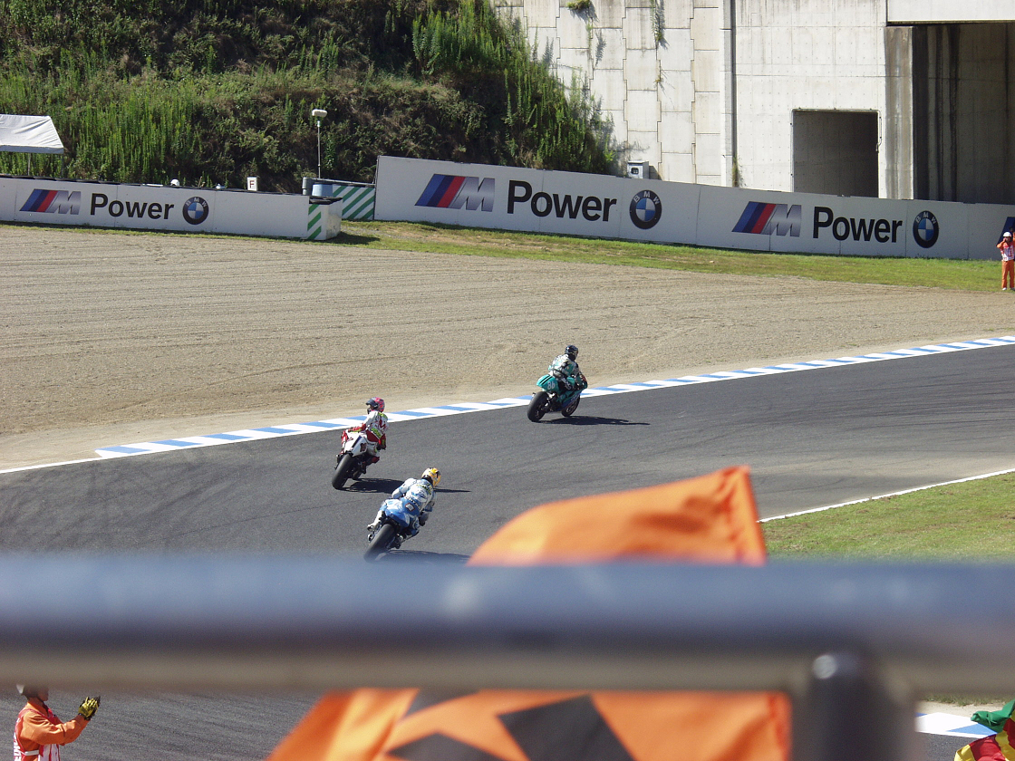 P9240418.jpg