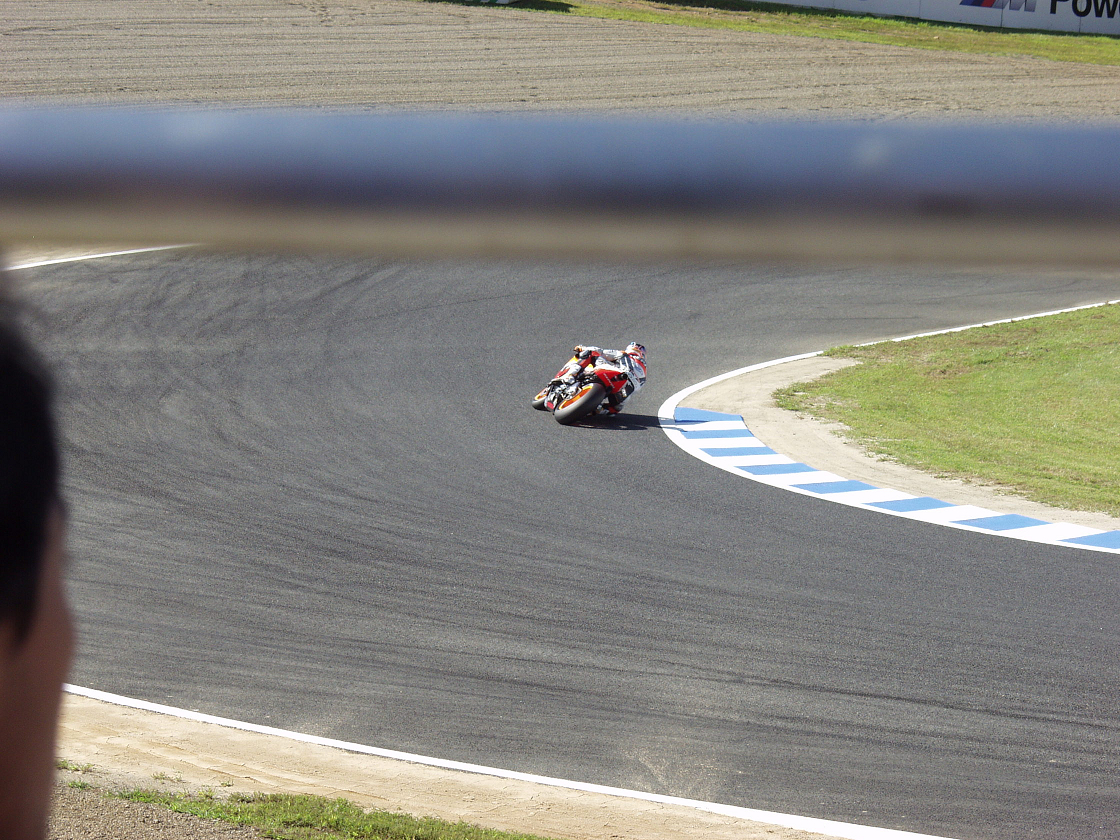 P9240422.jpg