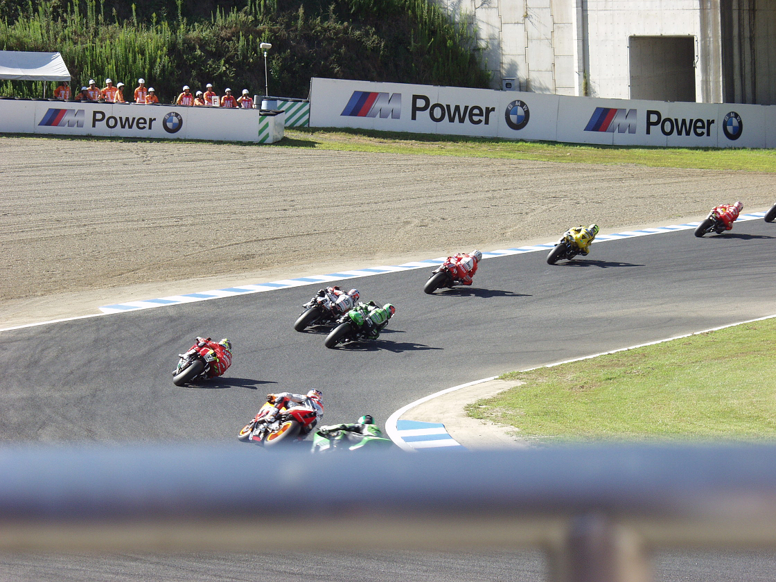 P9240423.jpg