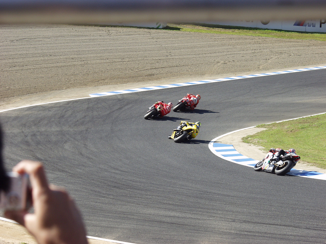 P9240425.jpg