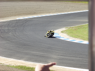 P9240429_thumb.png
