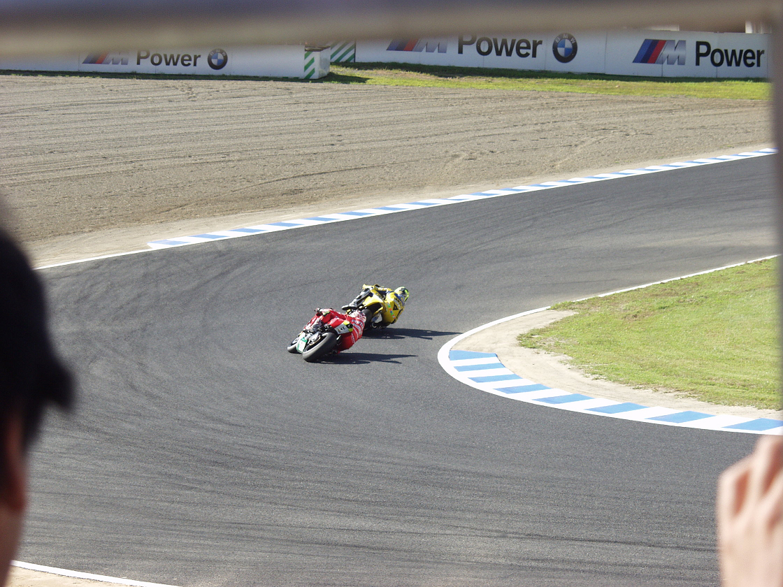 P9240438.jpg