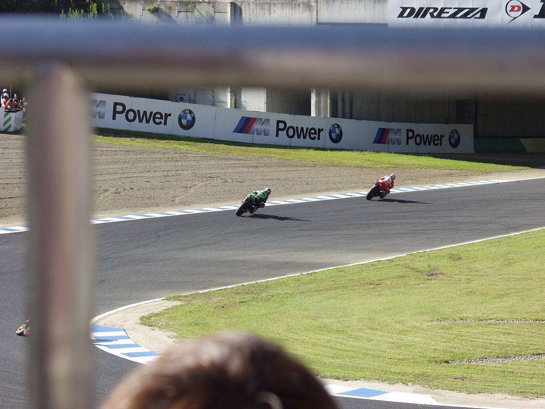 P9240443.jpg