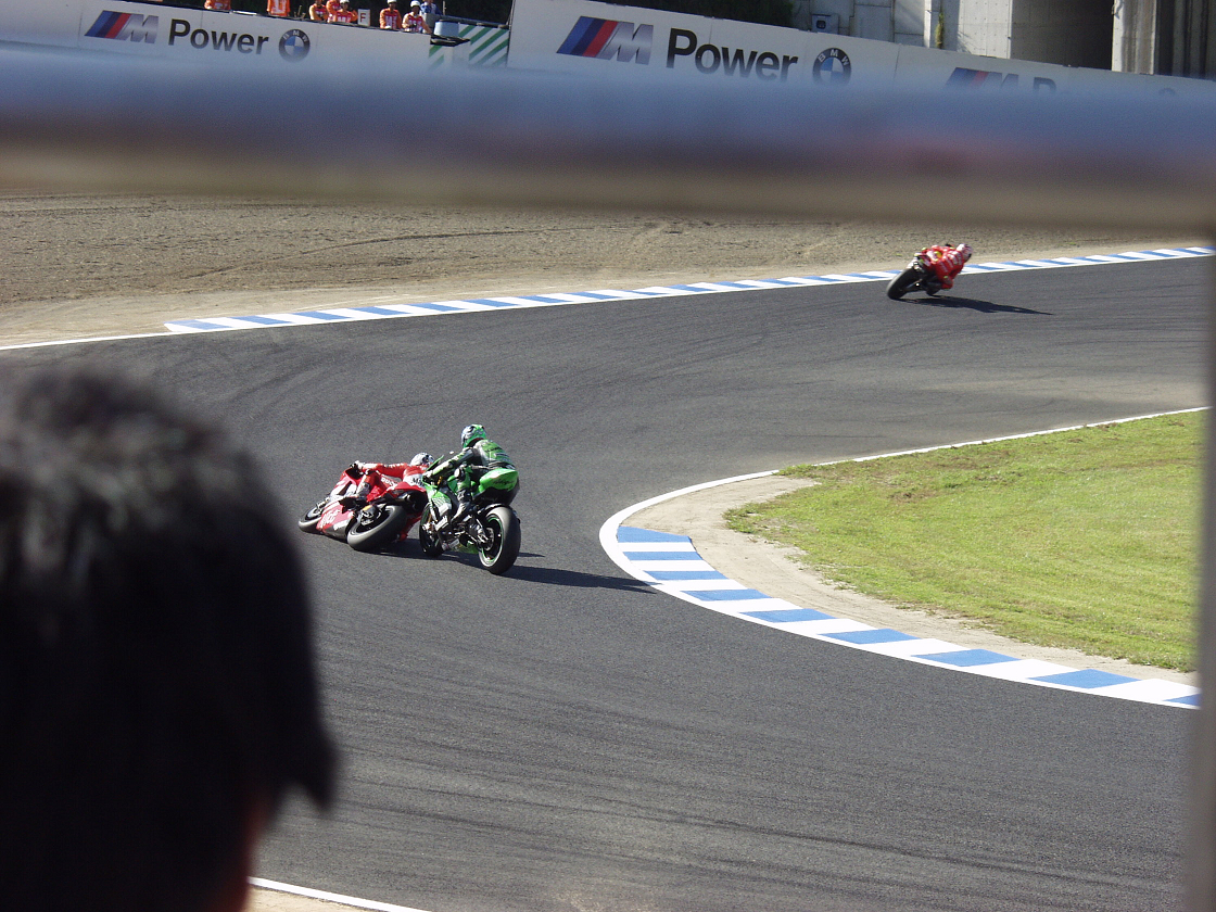 P9240448.jpg
