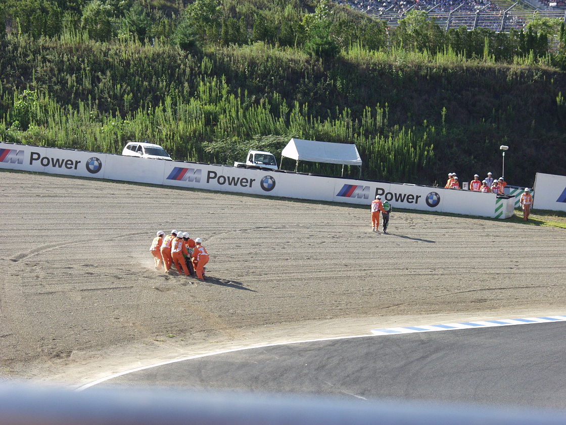 P9240450.jpg