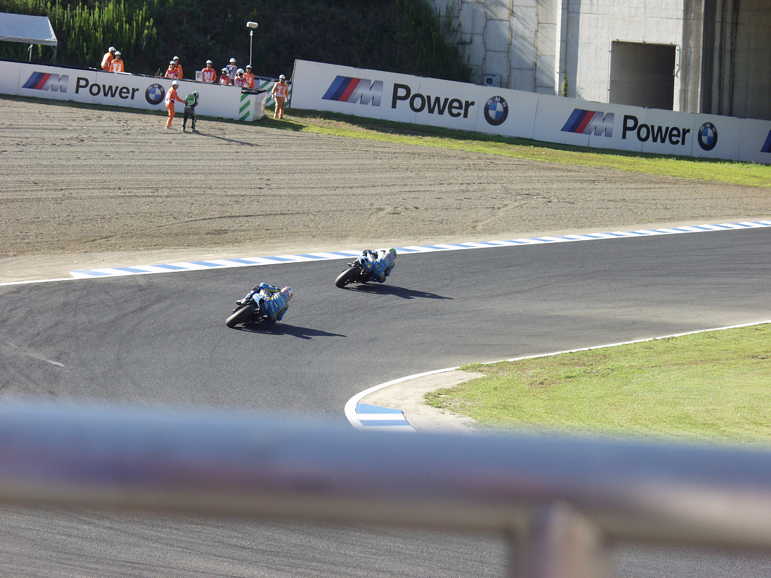 P9240451.jpg
