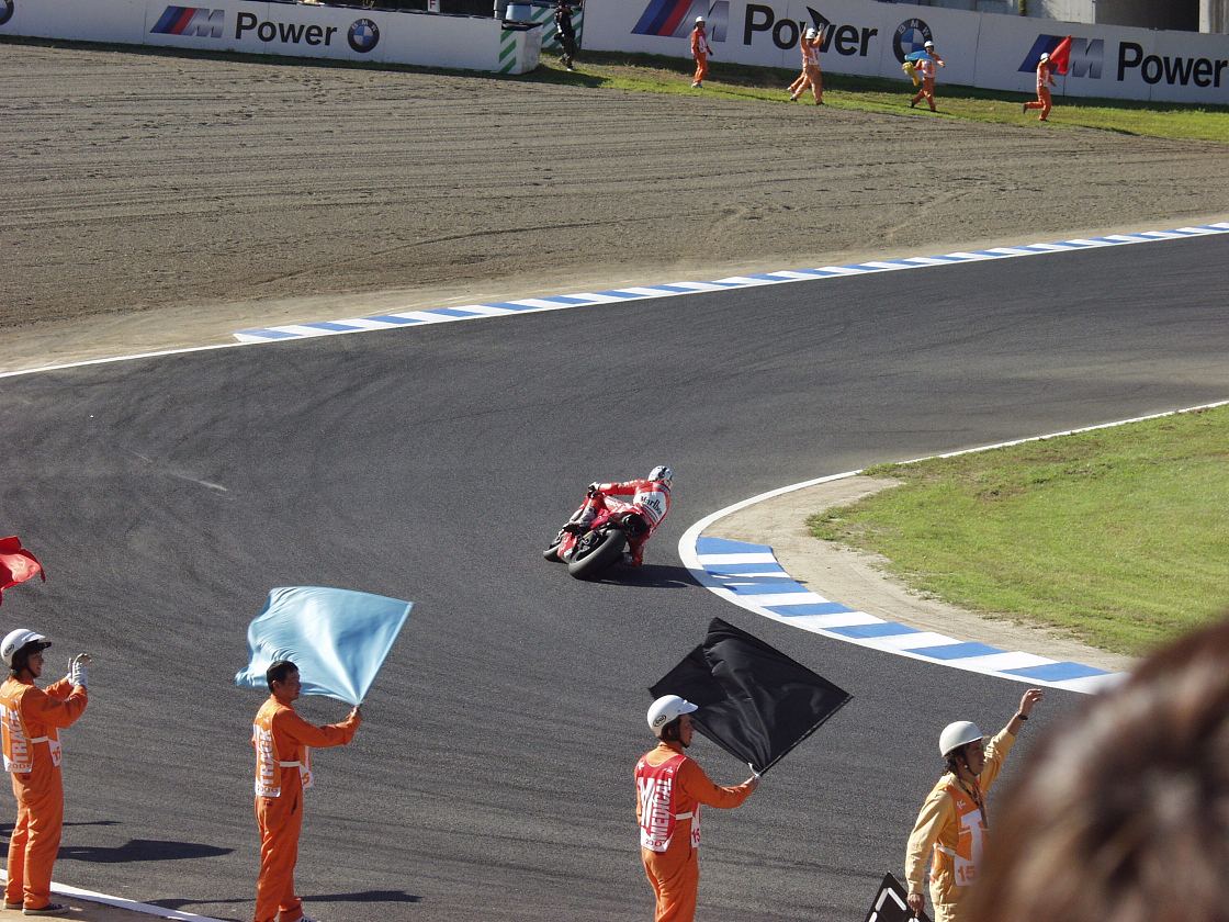 P9240453.jpg
