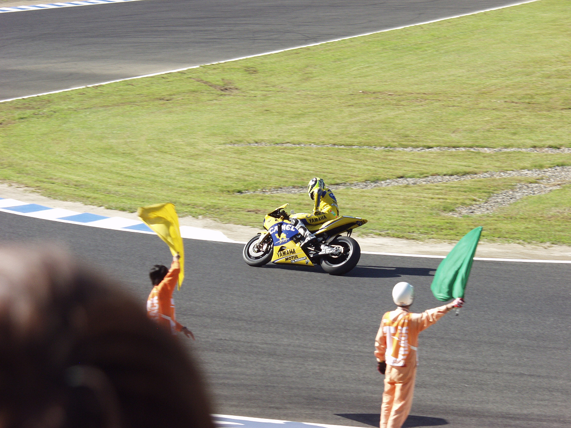 P9240454.jpg