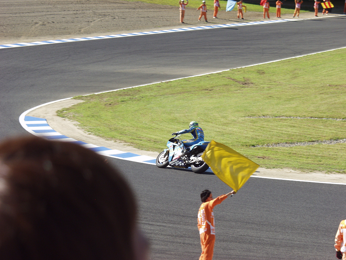 P9240457.jpg