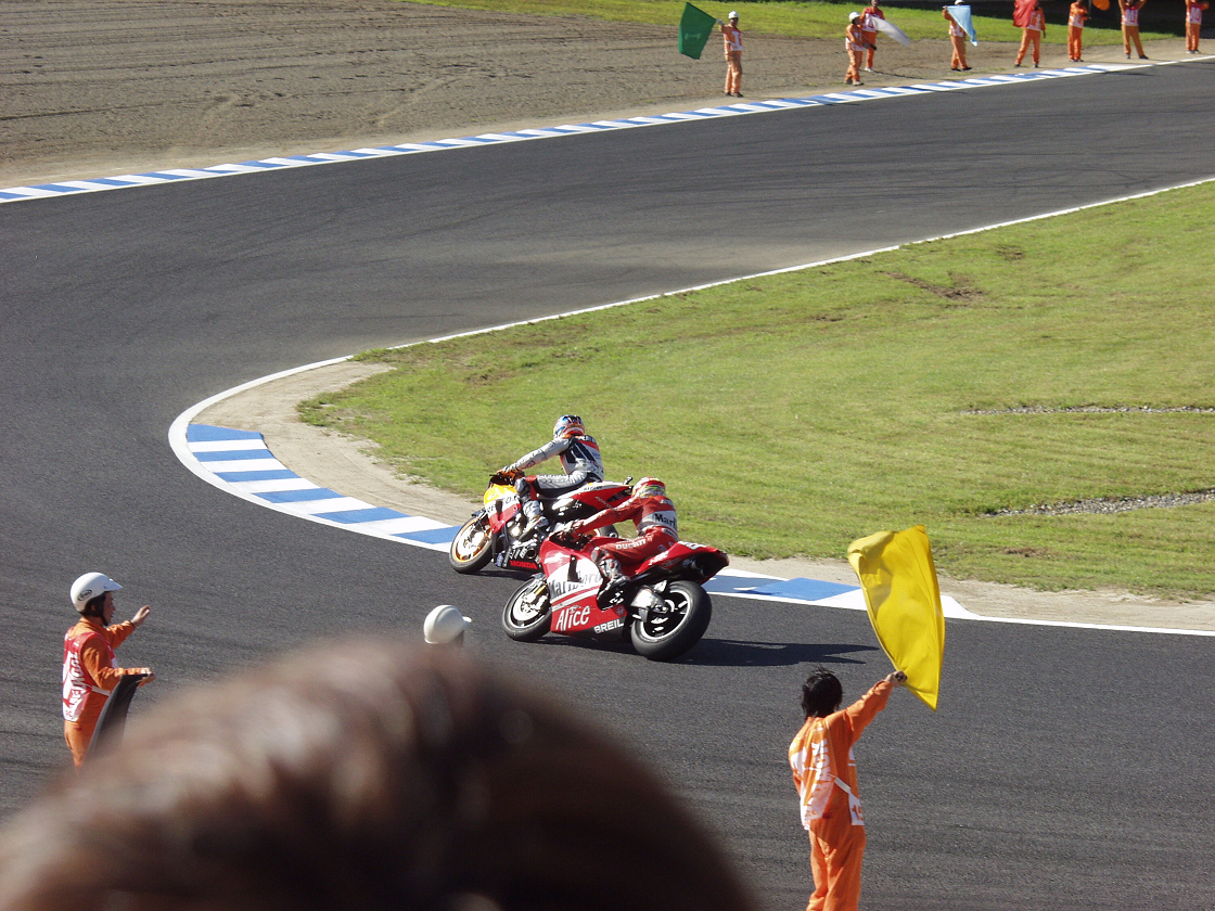 P9240459.jpg