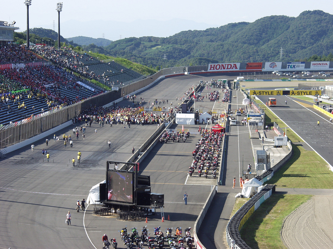 P9240460.jpg