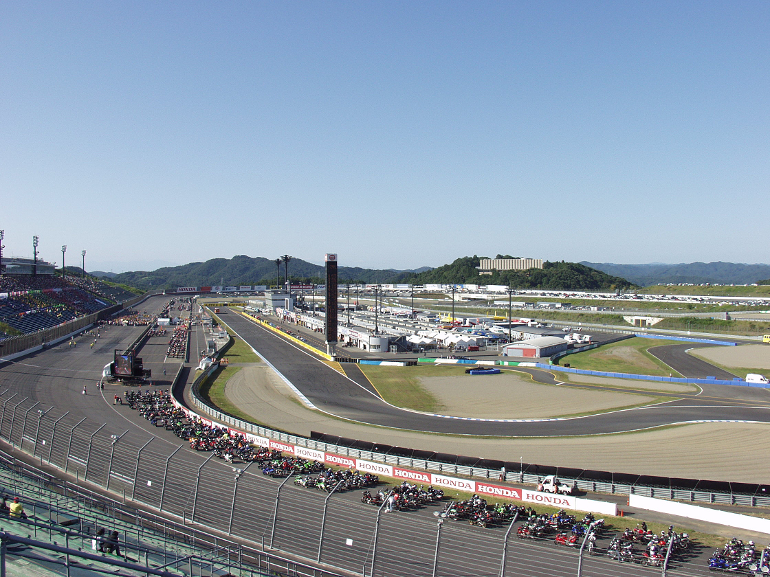 P9240461.jpg