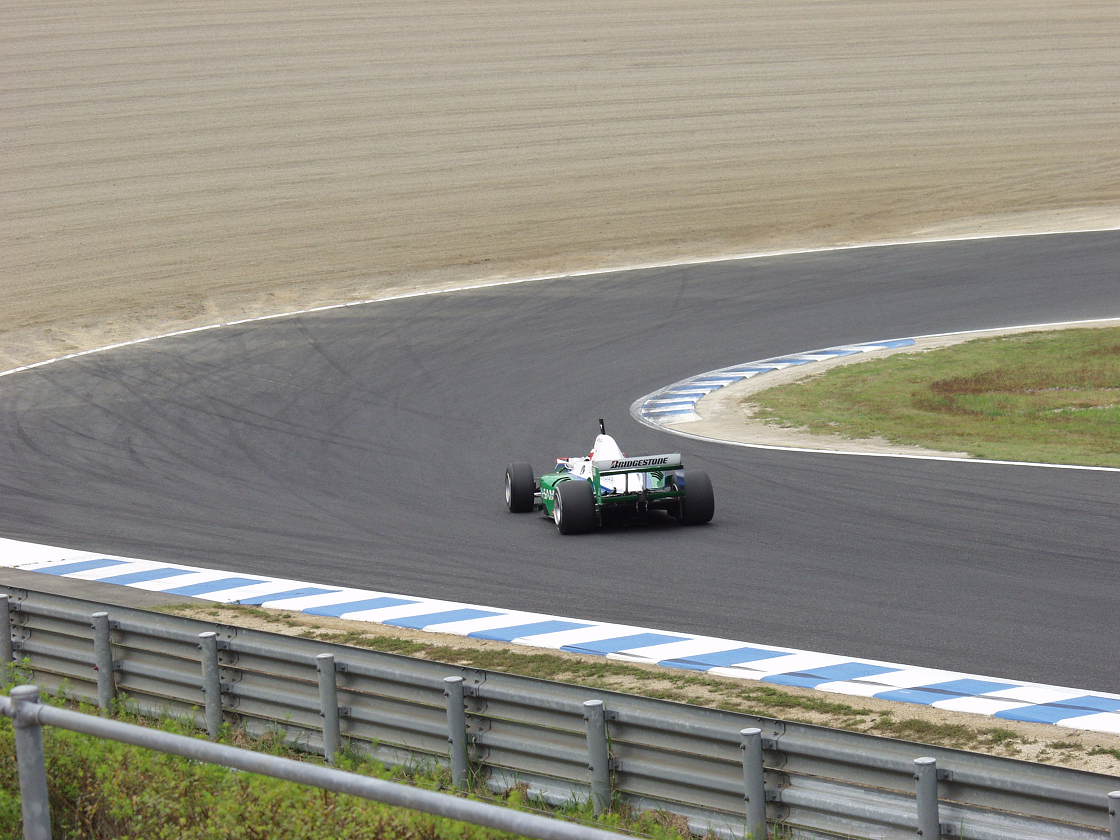 PA210474.jpg