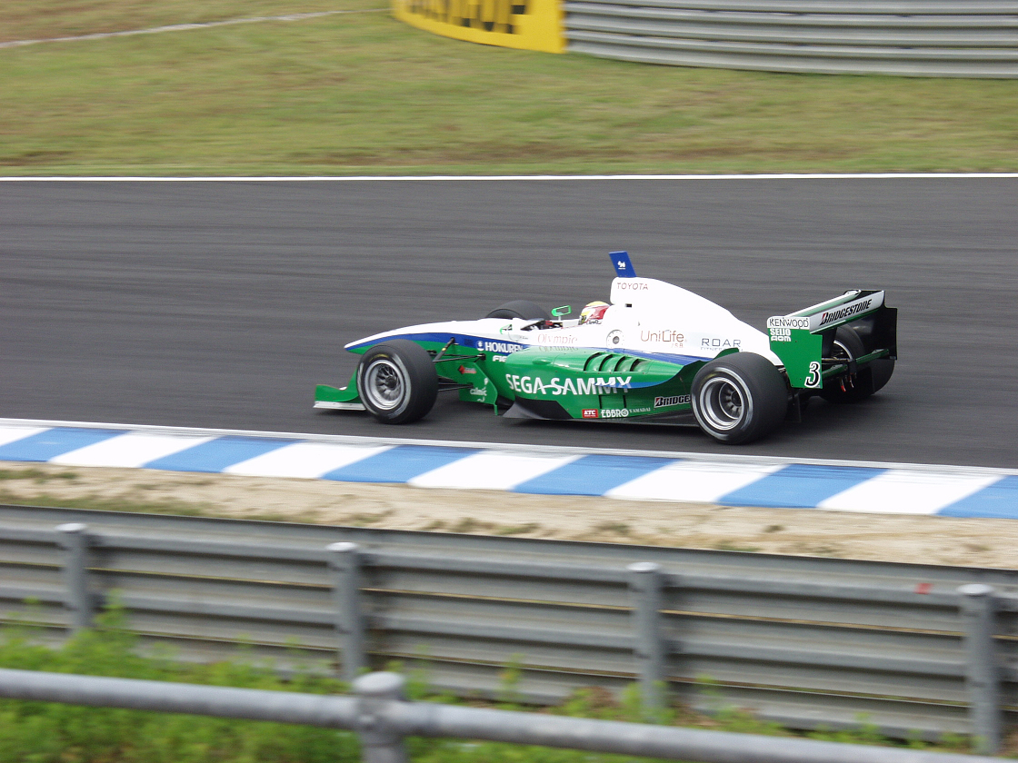 PA210475.jpg
