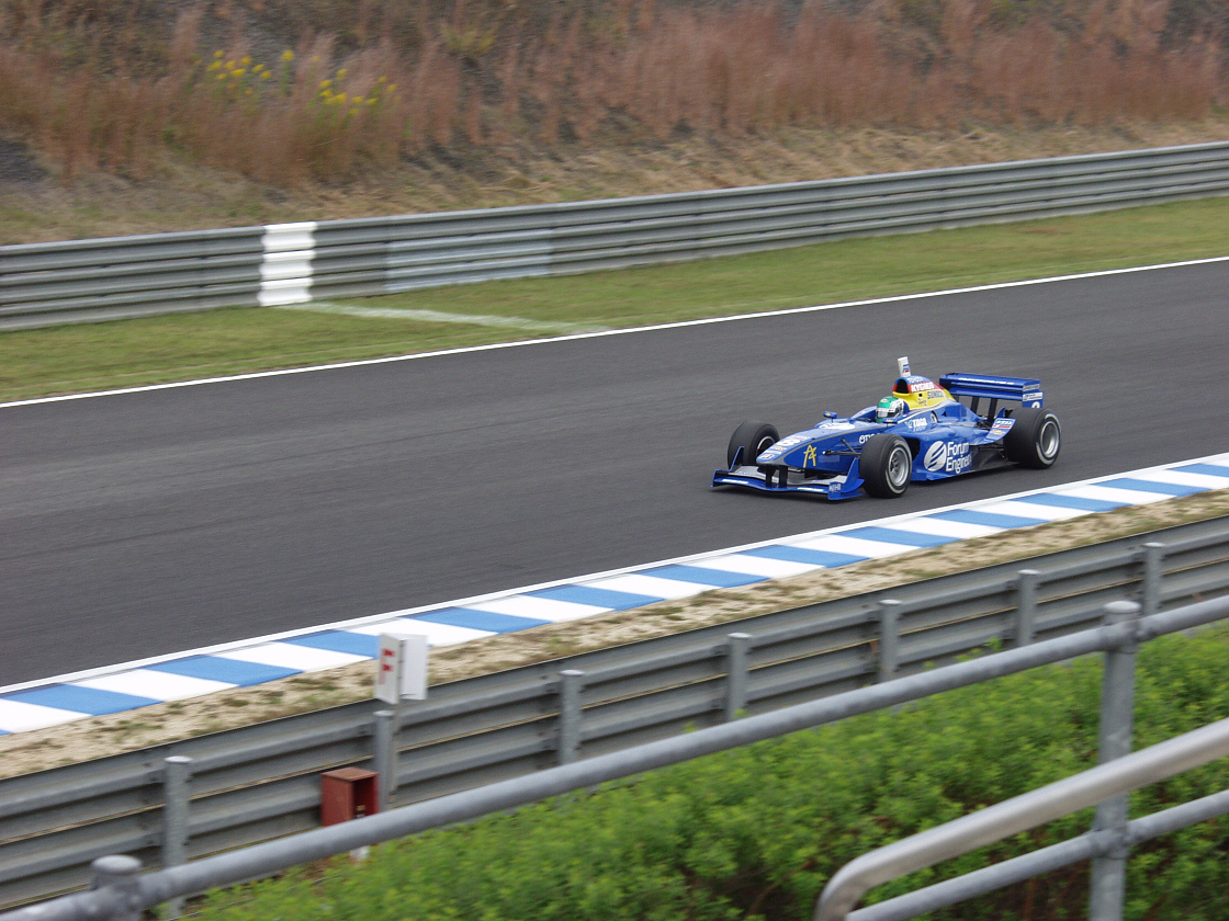 PA210482.jpg