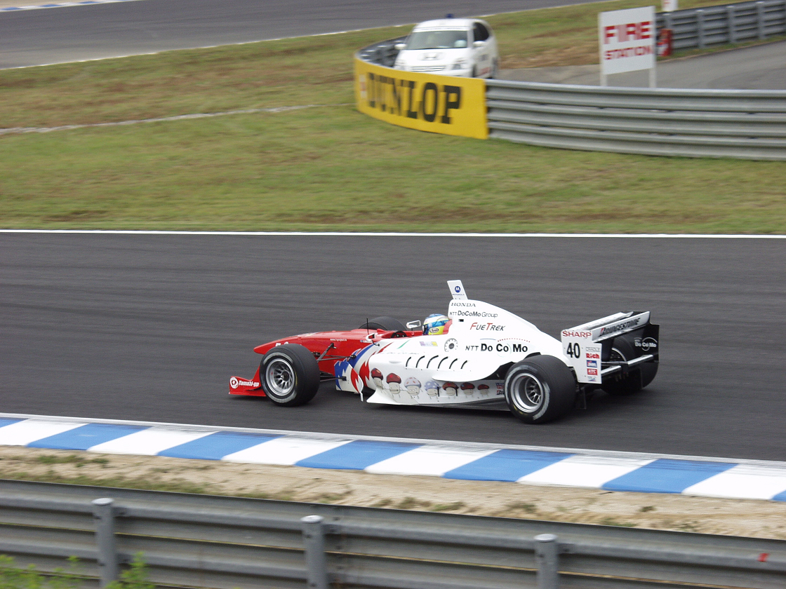PA210483.jpg