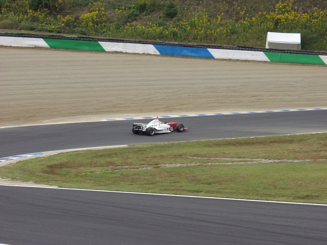 PA210485.jpg