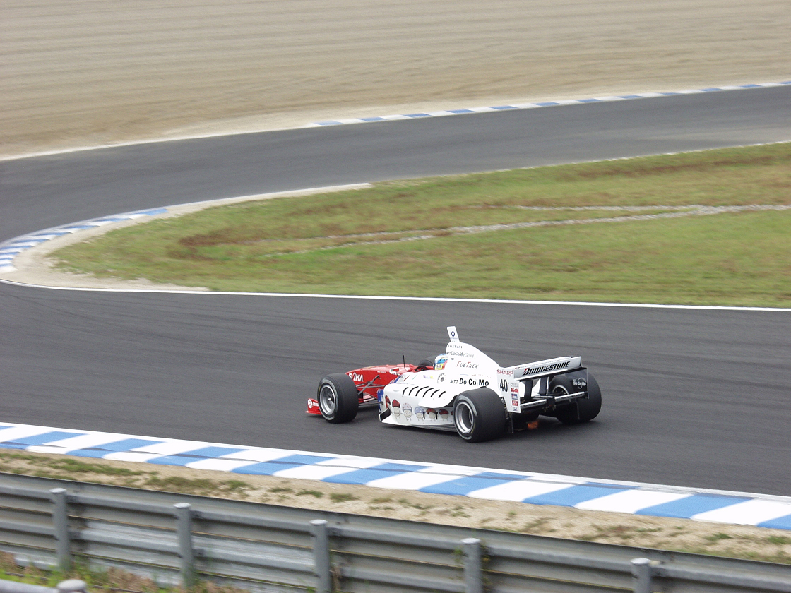 PA210486.jpg