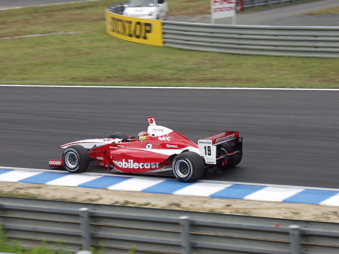 PA210487.jpg