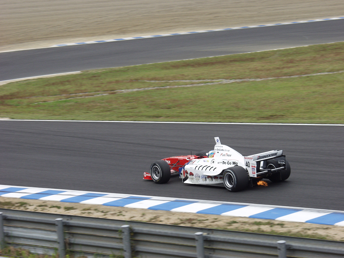PA210488.jpg