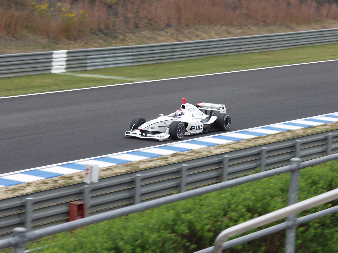 PA210490.jpg