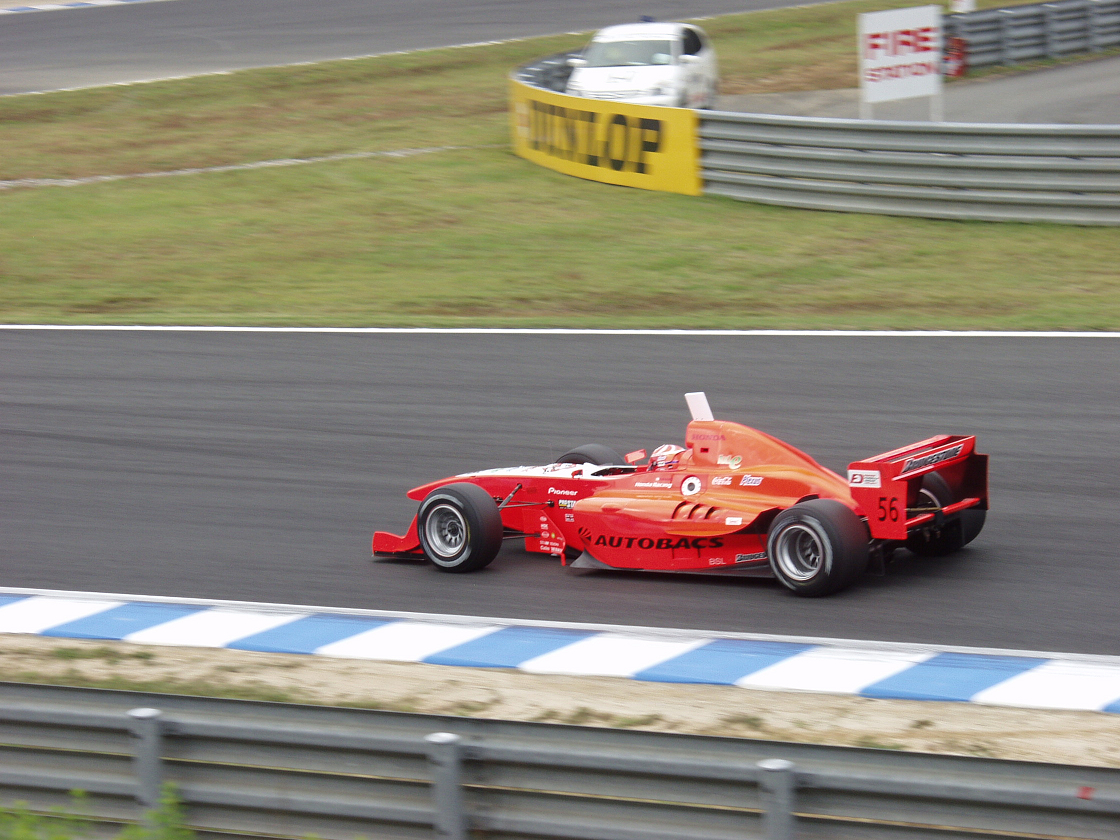 PA210491.jpg