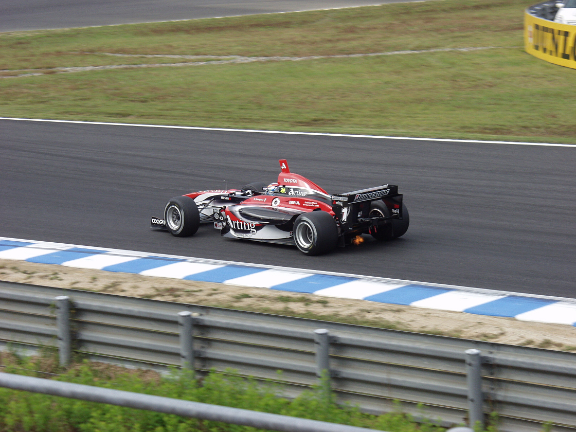 PA210498.jpg