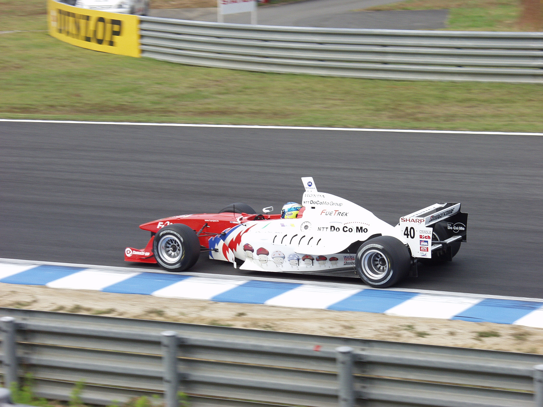 PA210499.jpg
