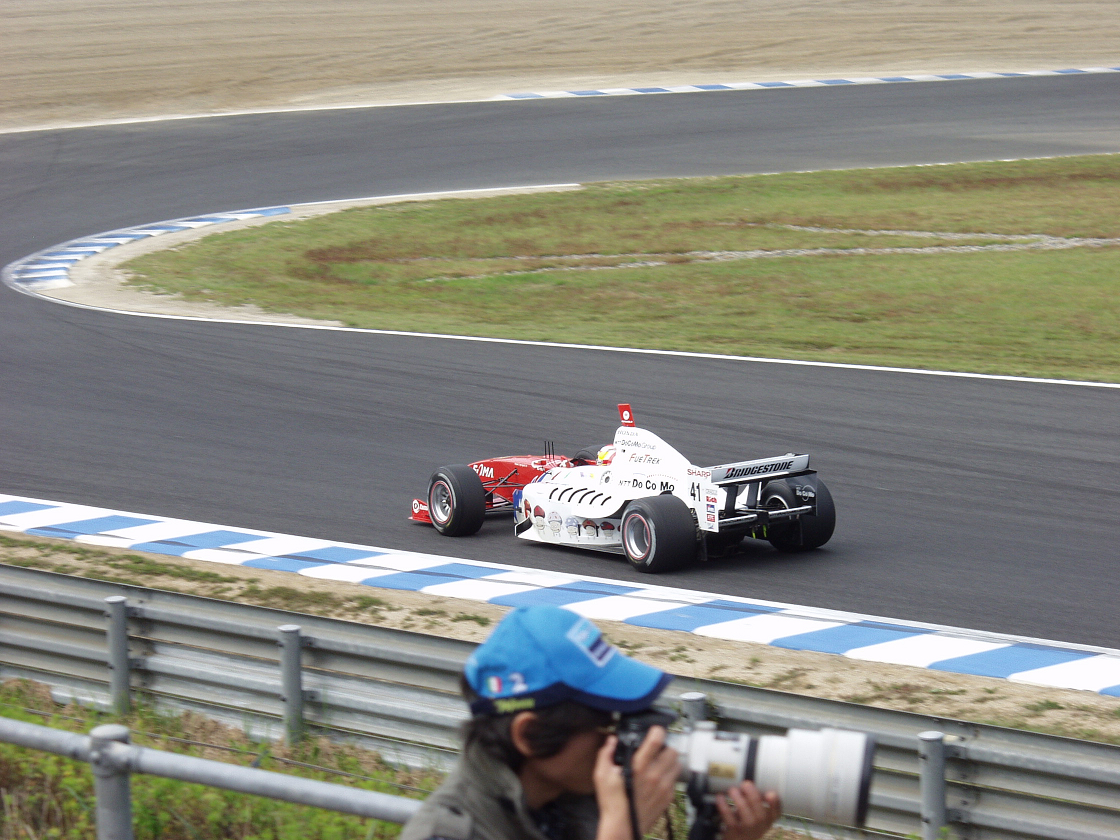 PA210500.jpg