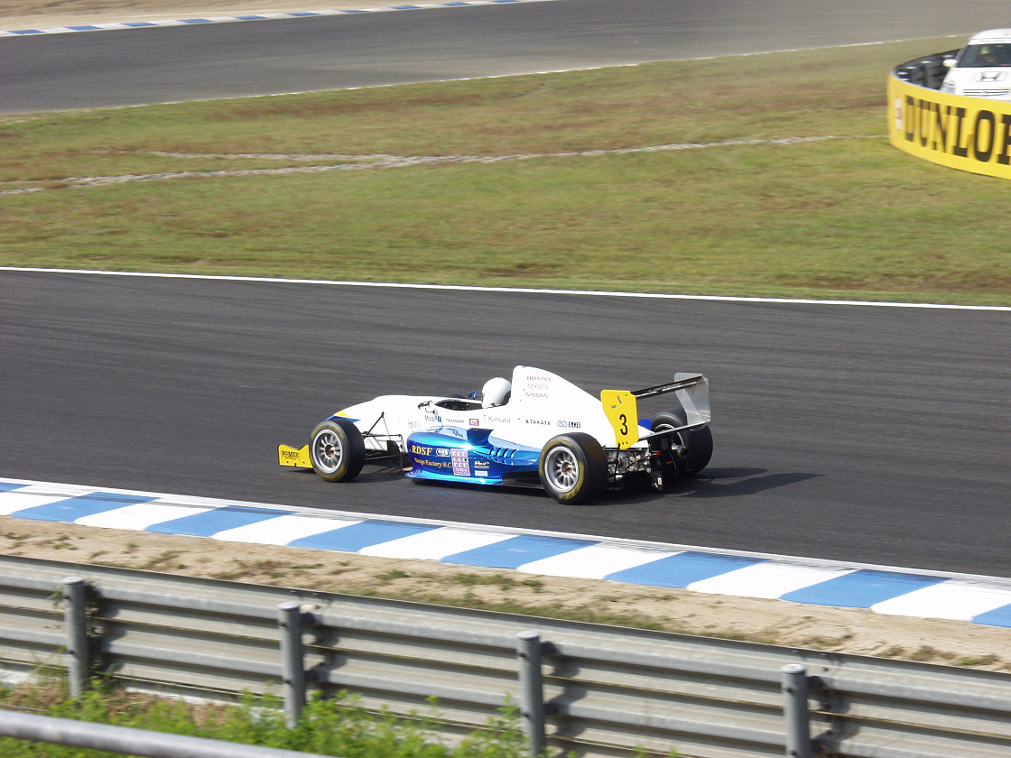 PA210502.jpg