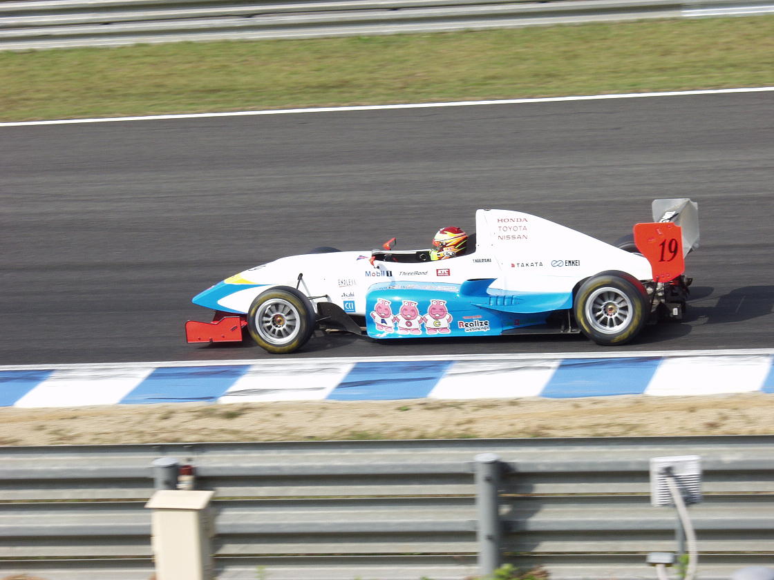 PA210504.jpg
