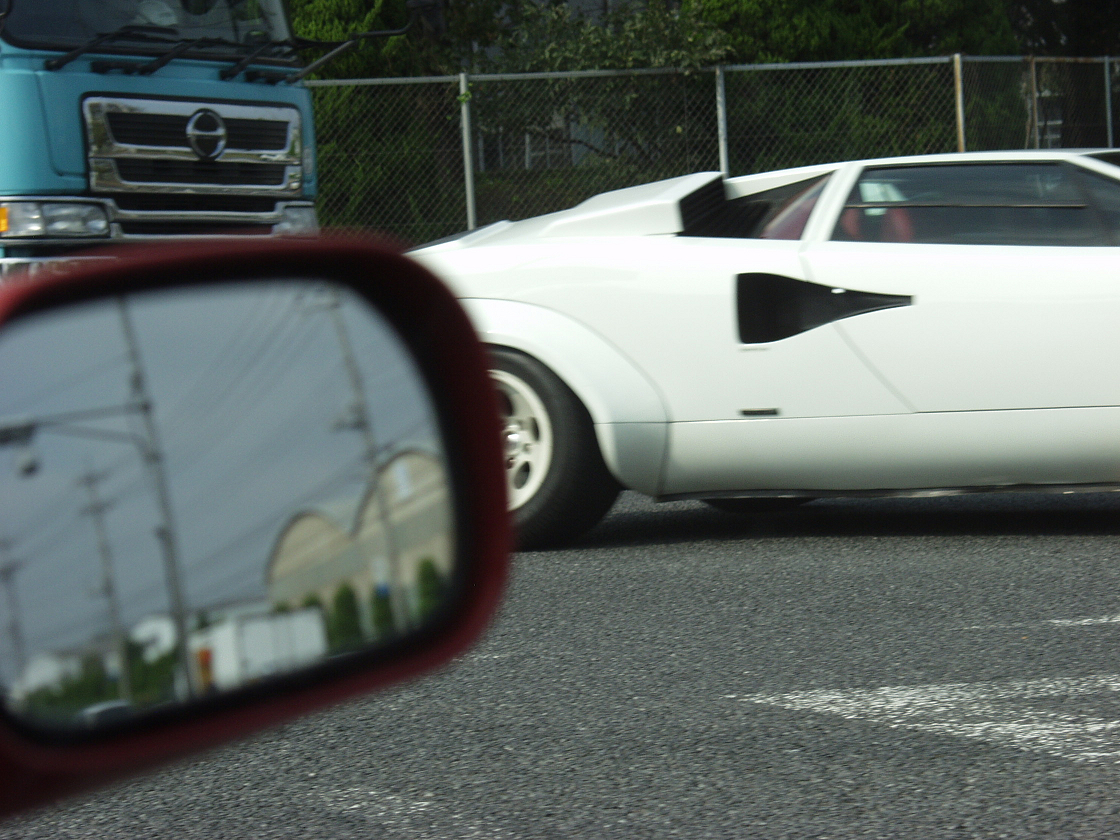 PA210507.jpg