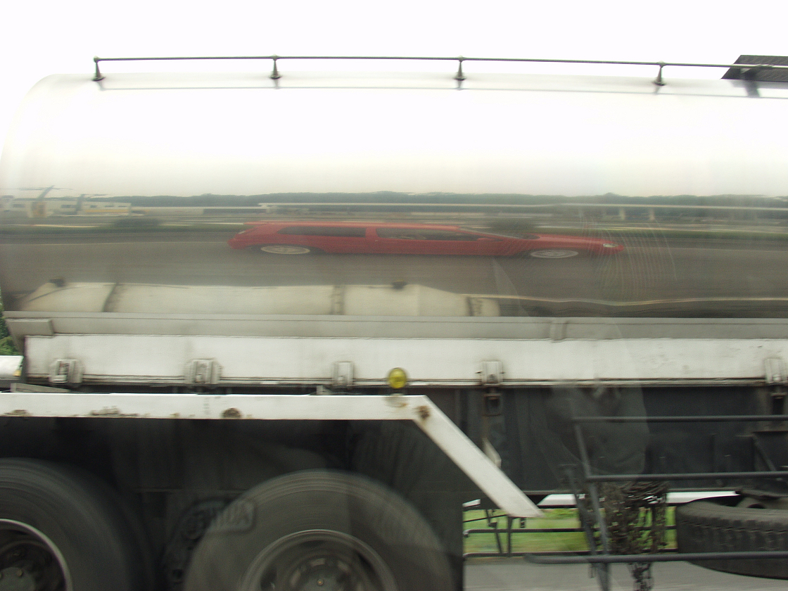 PA290511.jpg