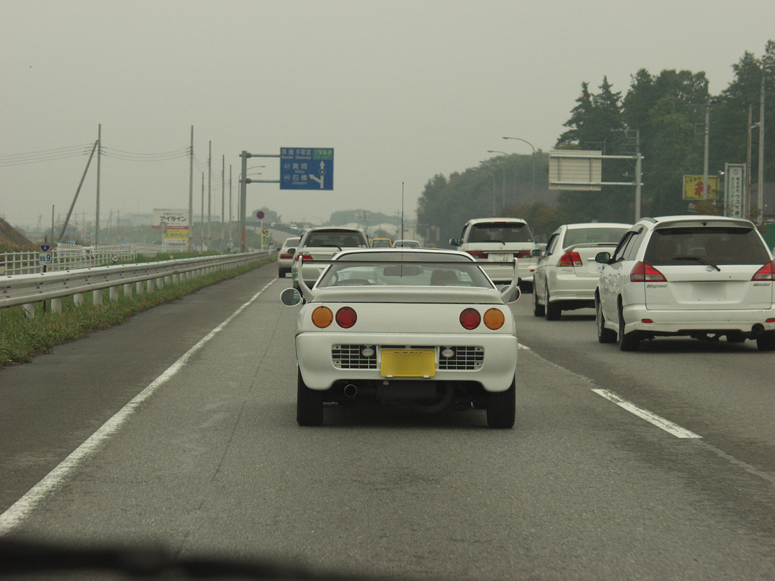 PA290512.jpg
