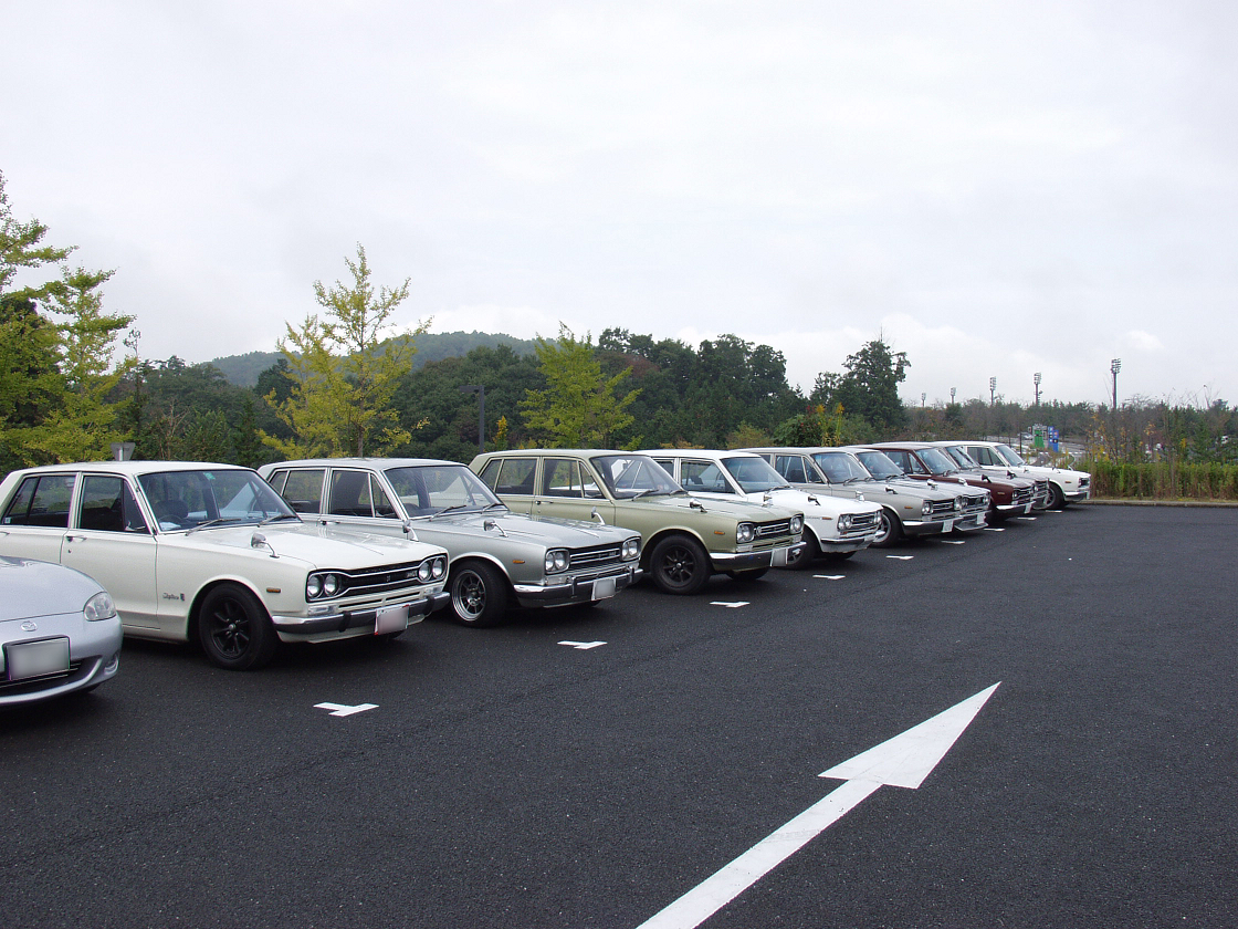 PA290514.jpg