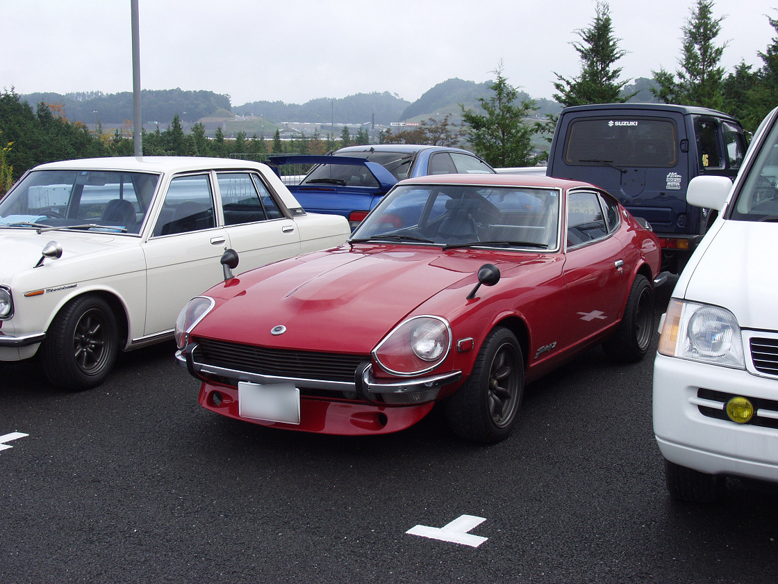 PA290515.jpg