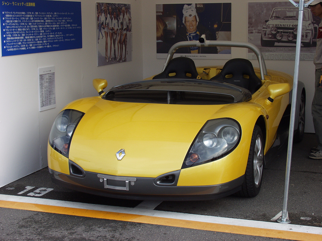 PA290522.jpg