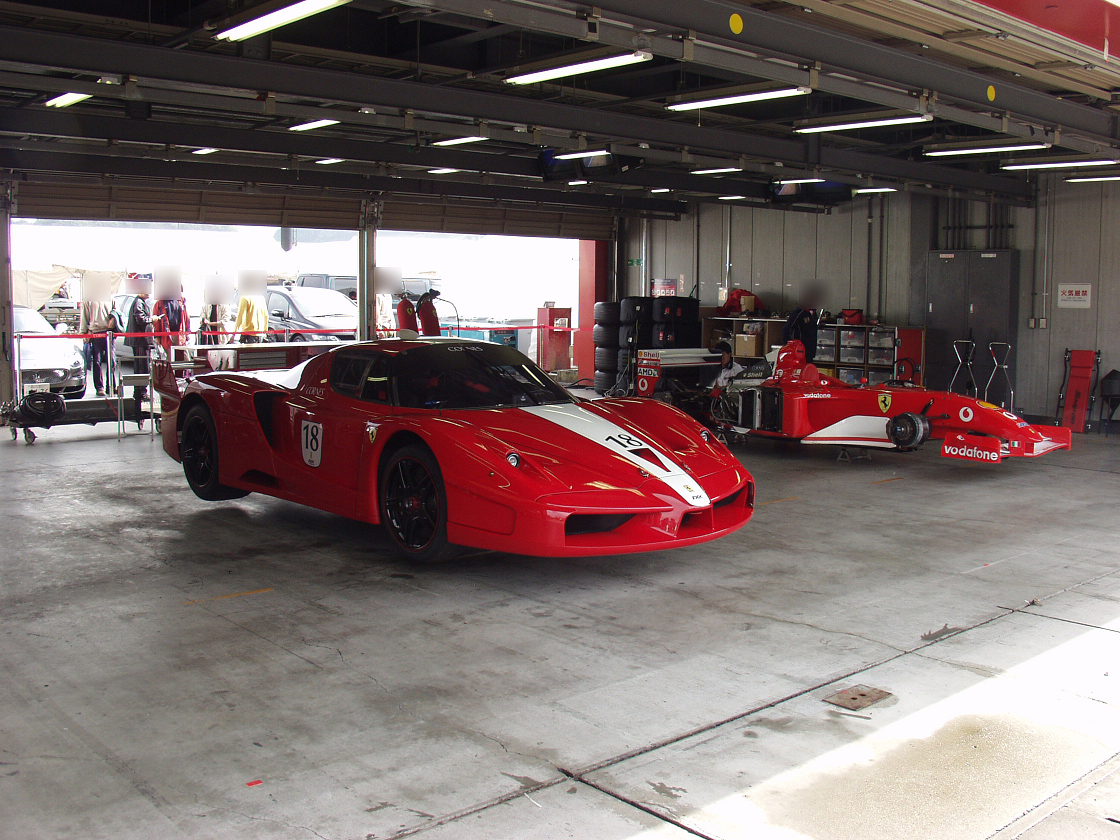 PA290523.jpg