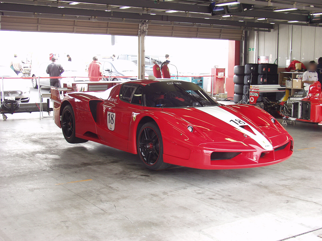 PA290524.jpg